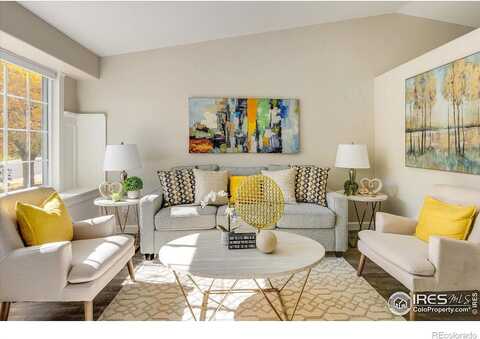 118Th, WESTMINSTER, CO 80020