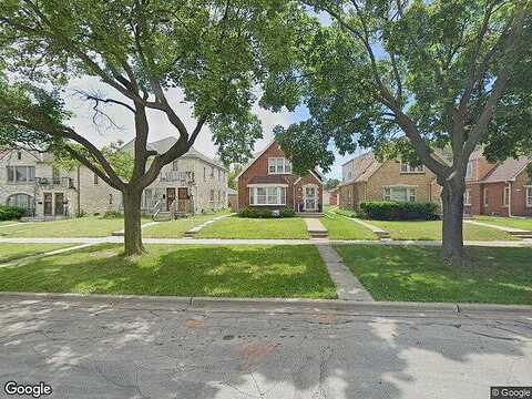 Keefe, MILWAUKEE, WI 53216