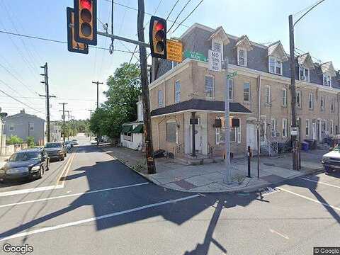 Main, NORRISTOWN, PA 19401