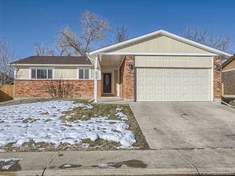 110Th, WESTMINSTER, CO 80020