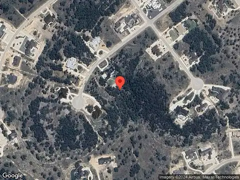 Copper, NEW BRAUNFELS, TX 78132