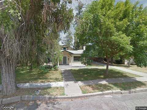 Park, TURLOCK, CA 95380