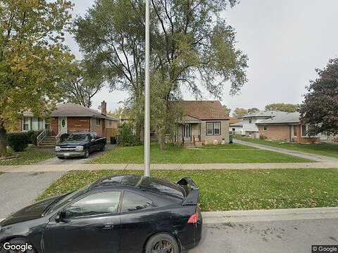 82Nd, BURBANK, IL 60459