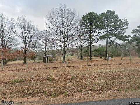Pine Snag, HEBER SPRINGS, AR 72543