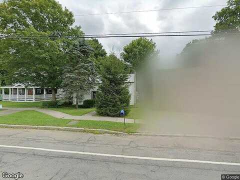 Telephone Road, CINCINNATUS, NY 13040