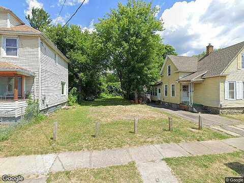 Joseph, ROCHESTER, NY 14621