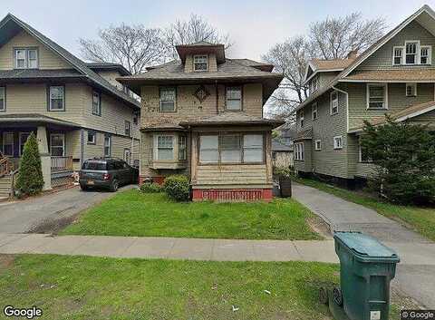 Northview, ROCHESTER, NY 14621