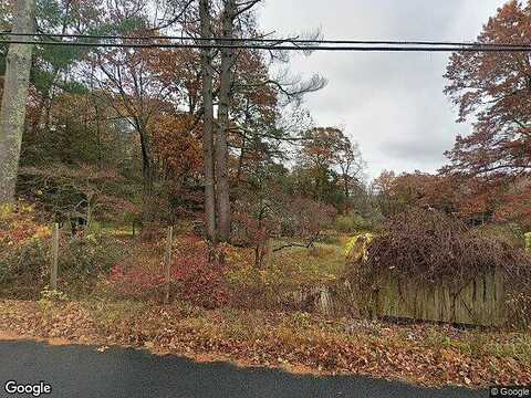 Walnut Tree Hill, SANDY HOOK, CT 06482