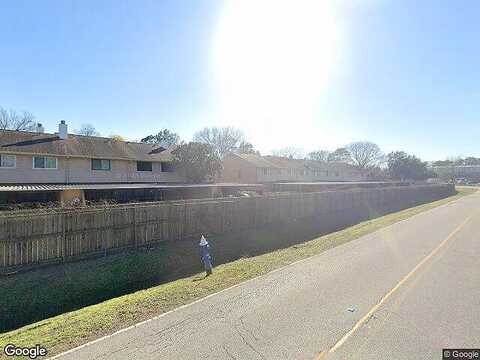 Lumberdale, HOUSTON, TX 77092