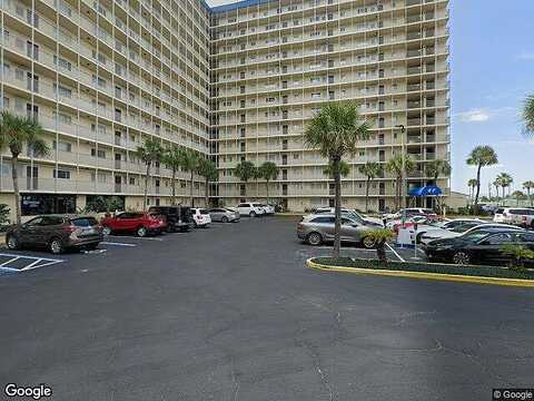 Thomas, PANAMA CITY, FL 32408