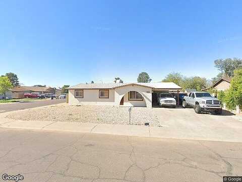 69Th, GLENDALE, AZ 85303