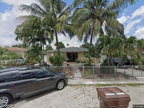 64Th, HIALEAH, FL 33013