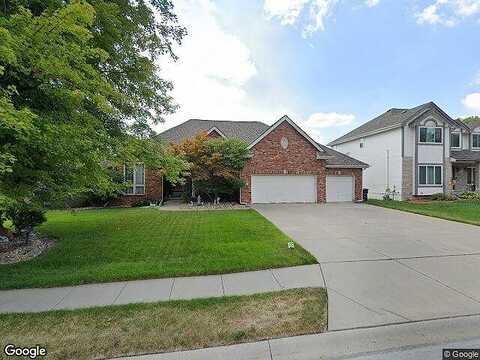 169Th, OMAHA, NE 68135