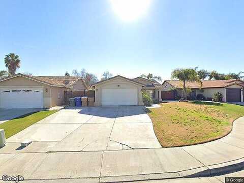 Grand Terrace, BAKERSFIELD, CA 93313