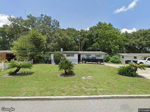 Holmes, ORLANDO, FL 32808