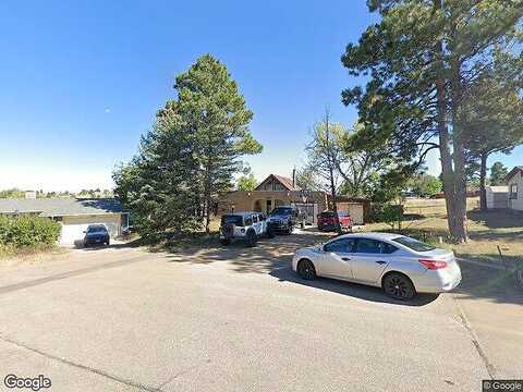 Lakeview, COLORADO CITY, CO 81019