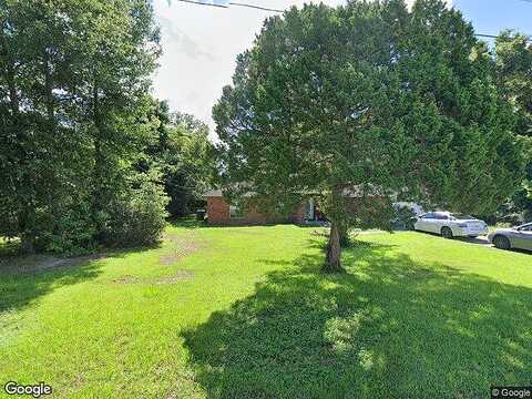 Ashton Woods, MILTON, FL 32570