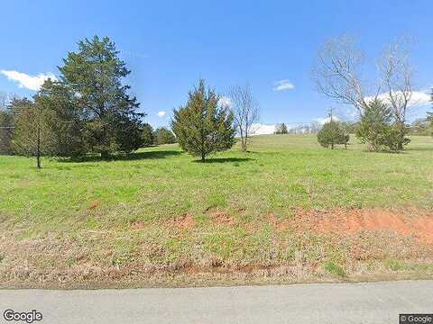 County Road 750, ATHENS, TN 37303