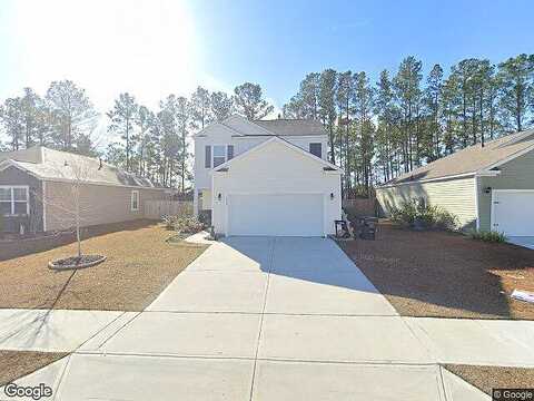 Wayton, MONCKS CORNER, SC 29461