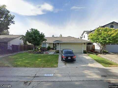 Laguna Trail, ELK GROVE, CA 95758