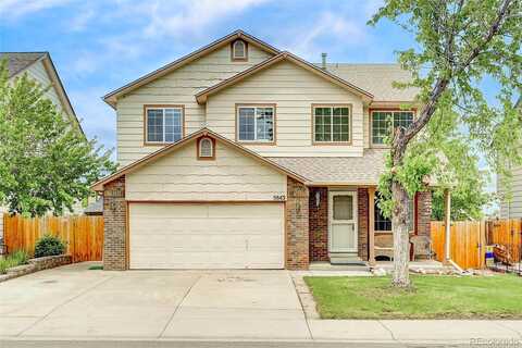 123Rd, BRIGHTON, CO 80602