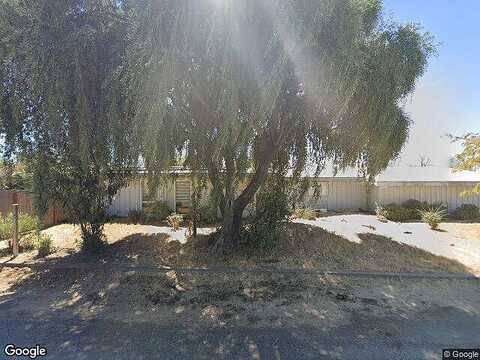 Columbia, FIREBAUGH, CA 93622