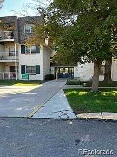 Iliff, DENVER, CO 80222