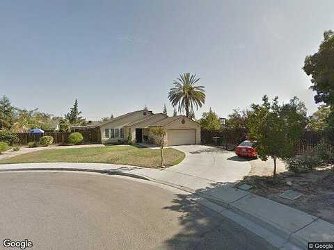 7Th, SANGER, CA 93657