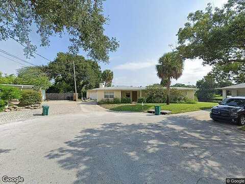 Hillside, MELBOURNE, FL 32935