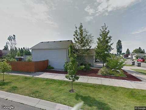 Dunmoore, COEUR D ALENE, ID 83815