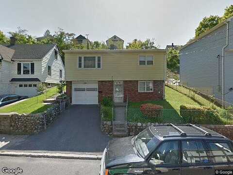 Alder, WATERBURY, CT 06708