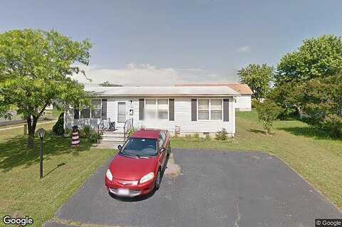 Primrose, DOVER, DE 19901