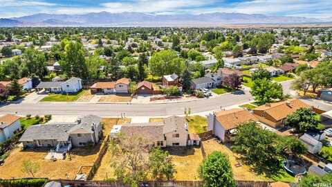 Blueridge, TOOELE, UT 84074