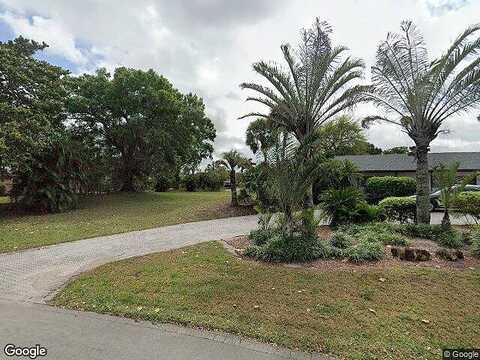 Pl, Tamarac, FL 33319