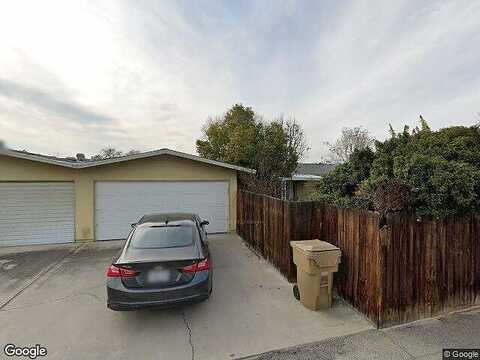 Sunny Palms, BAKERSFIELD, CA 93309