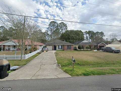 Azalea, SLIDELL, LA 70460