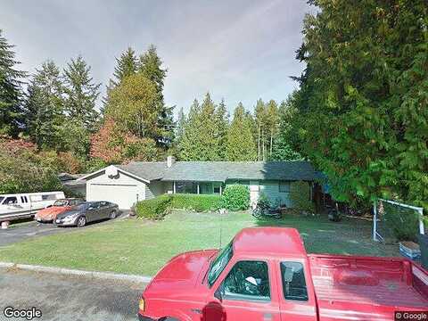 148Th, EDMONDS, WA 98026