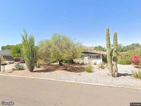 Thomas, SCOTTSDALE, AZ 85251