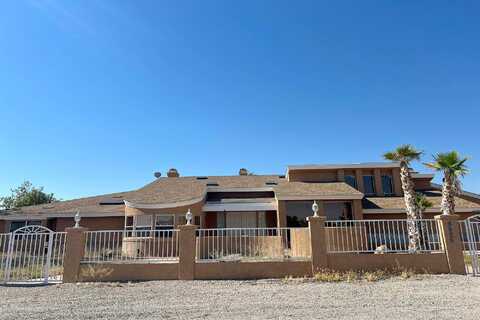 Obannon, LAS VEGAS, NV 89146