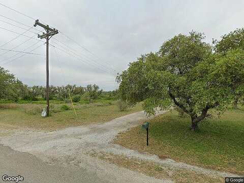 Chaparral, BEEVILLE, TX 78102