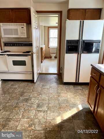 Clevelandtown, BOONSBORO, MD 21713