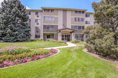 Alton, DENVER, CO 80247