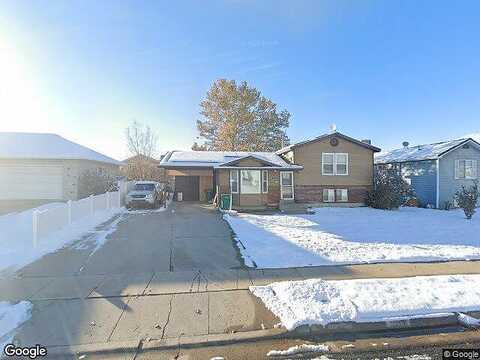 3950, ROY, UT 84067