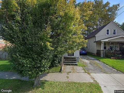 Cable, CLEVELAND, OH 44127