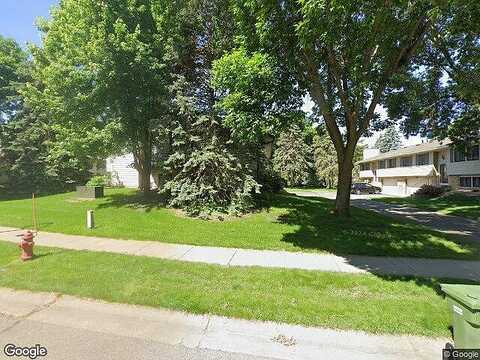 Fernwood, SAINT PAUL, MN 55126