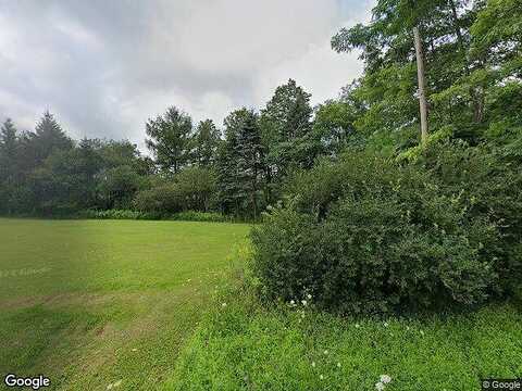Landon, EATON, NY 13334