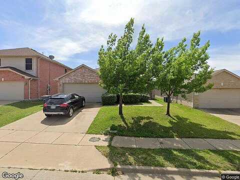 Harbor Glen, DALLAS, TX 75249