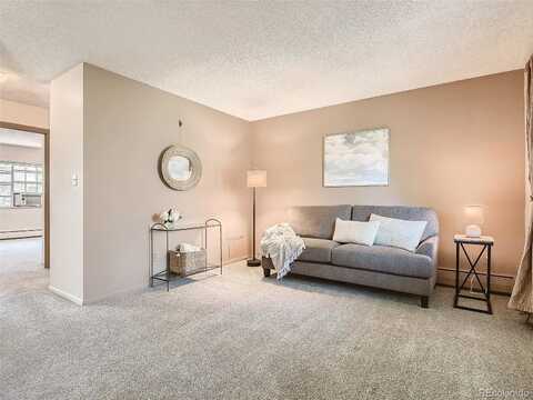 Iliff, DENVER, CO 80222