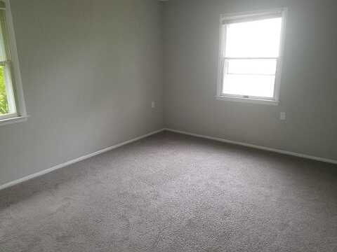 Acorn, MANAHAWKIN, NJ 08050