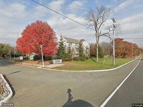 Arrowgate, RANDOLPH, NJ 07869